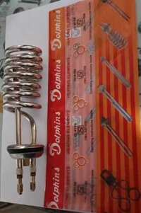 3KW MIDIGET कप प्रकार