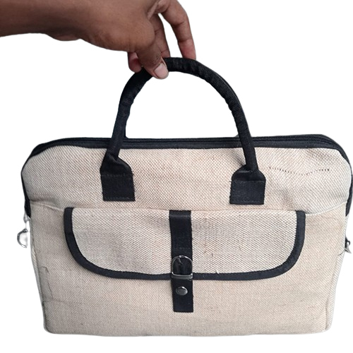 Different Available Office Juco Bag