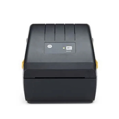 ज़ेबरा प्रिंटर
