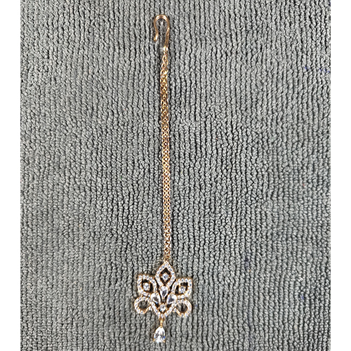 Different Available Modern Maang Tikka