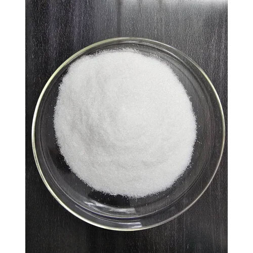 Pregabalin USP पाउडर