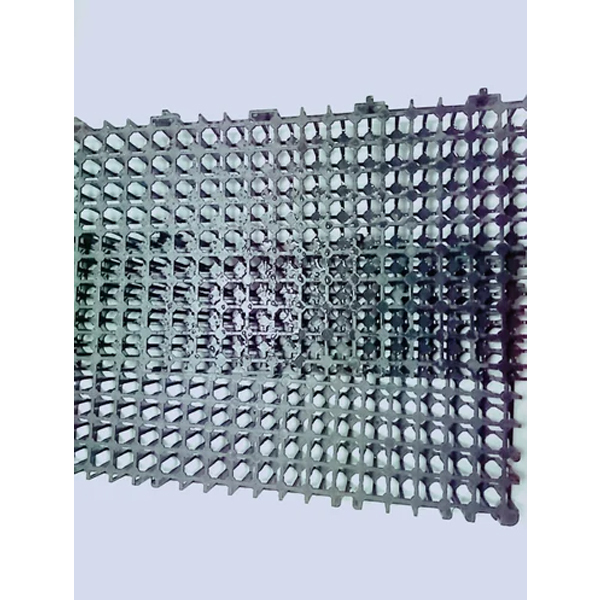 Drainmat Cell