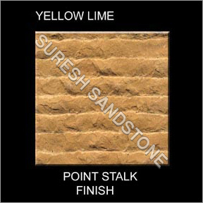 Point Stalk Sandstone