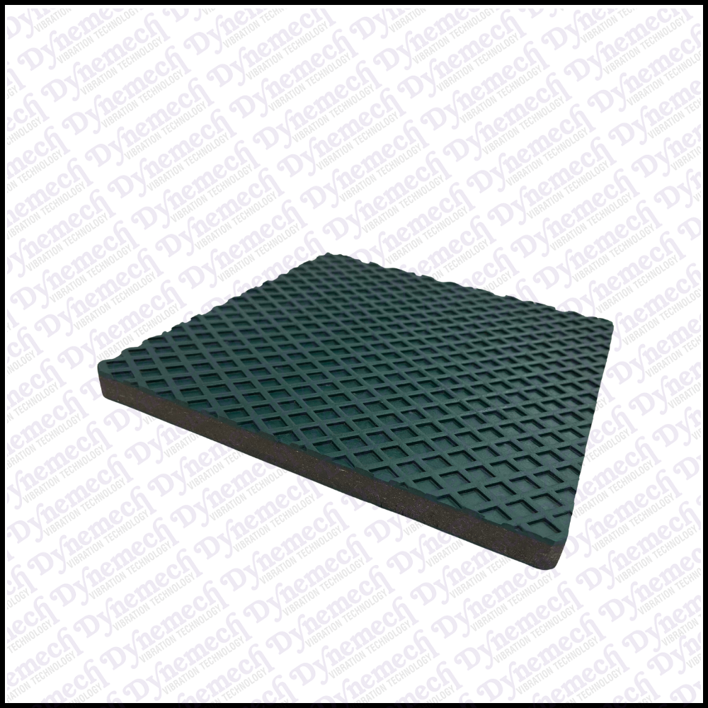 Dynemech Insulation Plate Series Du Application: Tool Room Machines