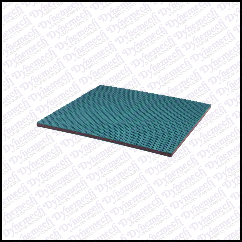 Dynemech Insulation Plate Series Du Application: Tool Room Machines