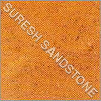 Polished Finish Sandstone