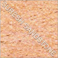 Yellow Sandstone