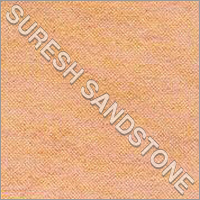 Shot Blast Finish Sandstone