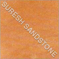 पॉलिश्ड सैंडस्टोन