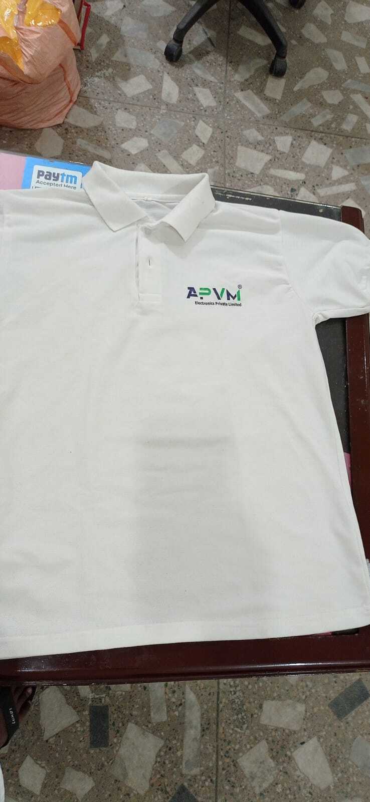 Promotional T- Shirts