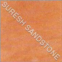Desert Pink Sandstone