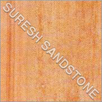 गुलाबी बलुआ पत्थर