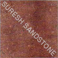 Desert Brown Sandstone