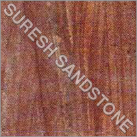 डेजर्ट ब्राउन सैंडस्टोन कोबल्स