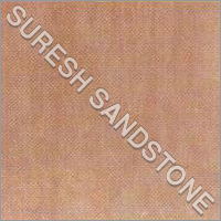 Autumn Brown Sandstone