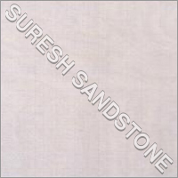 कंदला ग्रे सैंडस्टोन