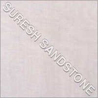 कंदला ग्रे सैंडस्टोन