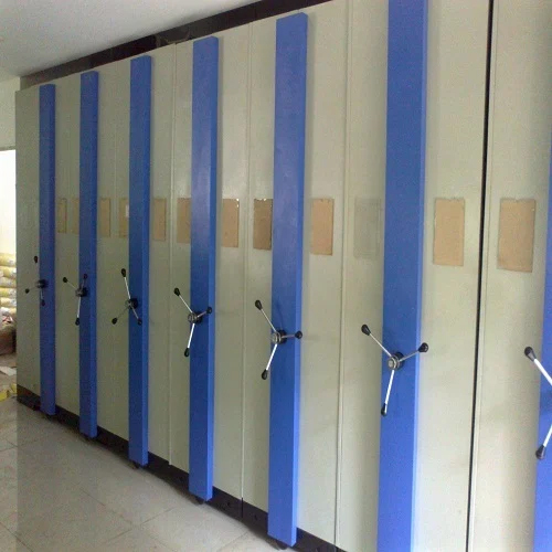 - साई स्टील रेंज स्टोरेज सिस्टम्स पवत. ल्टड.