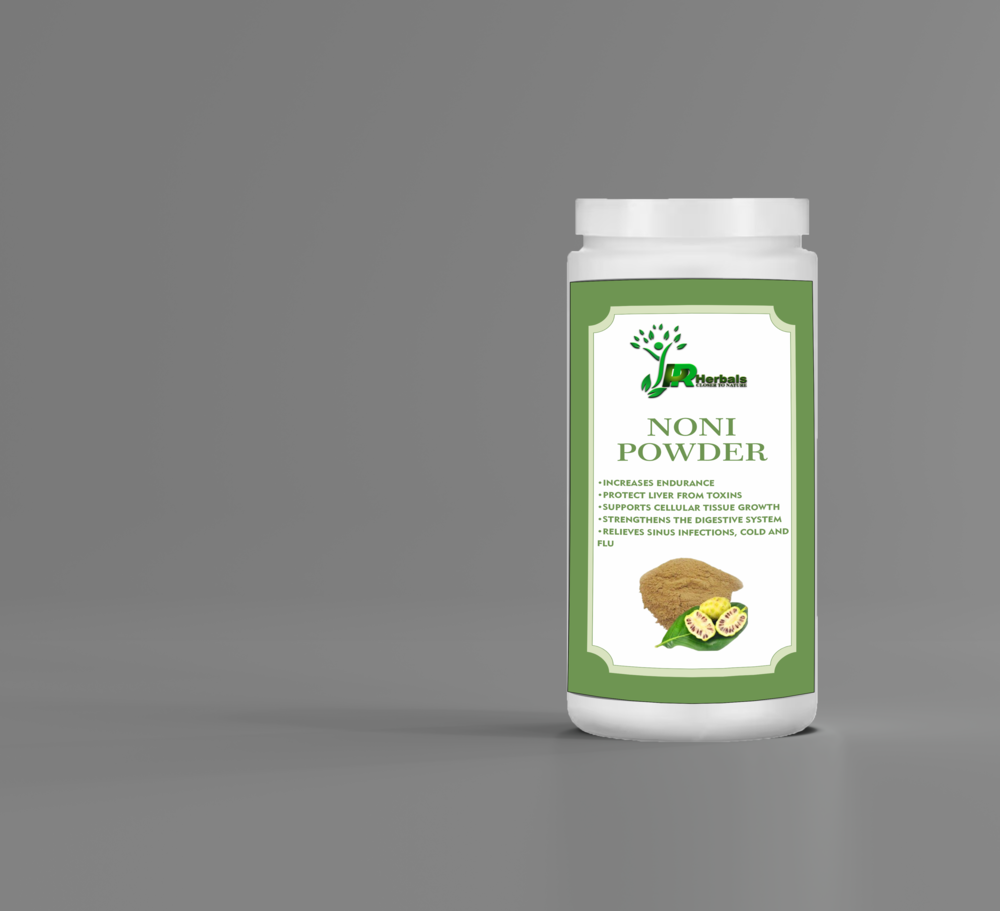 Herbal Noni Powder