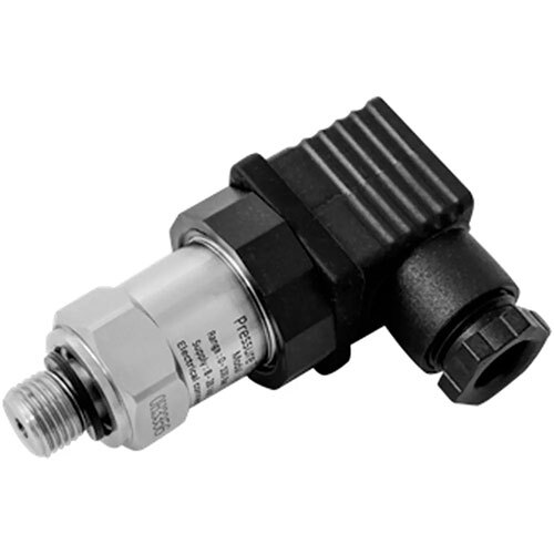 X-Sense Pt Application: Industrial