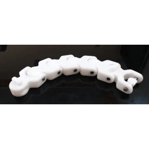 मल्टीफ्लेक्स चेन 1702