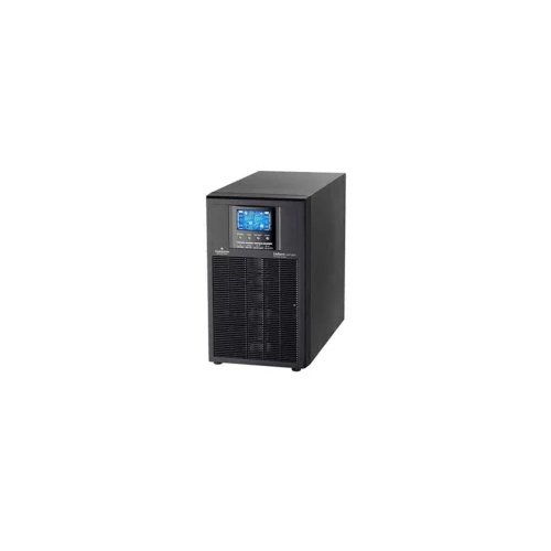 Vertiv 20Kva ऑनलाइन यूपीएस
