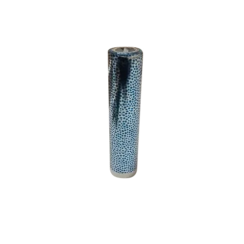Pet Hot Stamping Foil - Color: Different Available