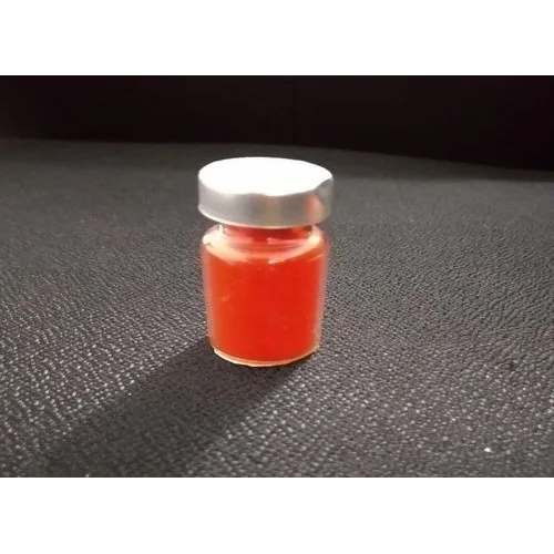 Atonik Acid Liquid Application: Agriculture