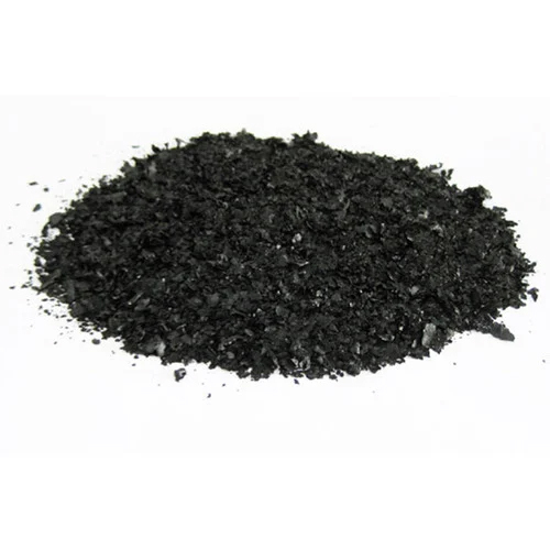 Seaweed Extract Fertilizer - Application: Agriculture
