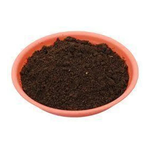 Organic Manure Powder Application: Agriculture