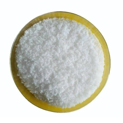 21 प्रतिशत जस्ता सल्फेट हिप्टाहाइड्रेट