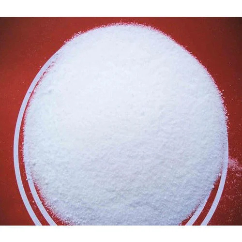 13-00-45 पोटाशियम नाइट्रेट - ग्रीन अग्रि सलूशन