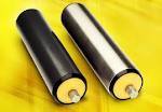 Strong Conveyor Roller