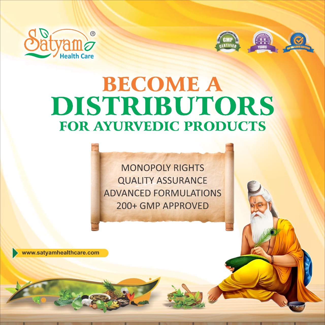 Ayurvedic Medicine Range - Liver Protective, Anti-rheumatic, Diabetes & Migraine Management | Gmp & Iso Certified, 475mg-500mg Active Ingredients, Quality Raw Herbs, Capsule Form