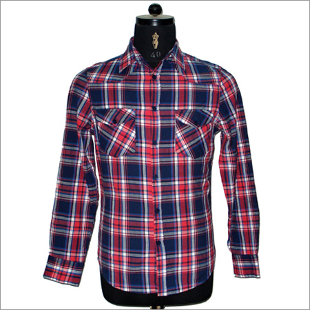 सेमी फॉर्मल पहनावा