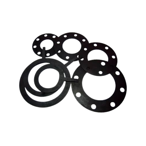 High Quality Rubber Gasket Ash %: Nil