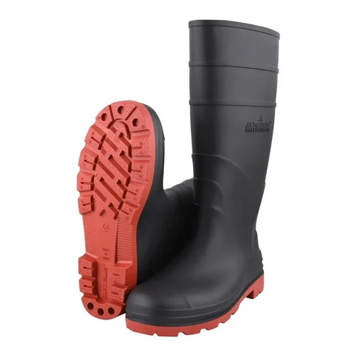 Alko Plus Gumboot