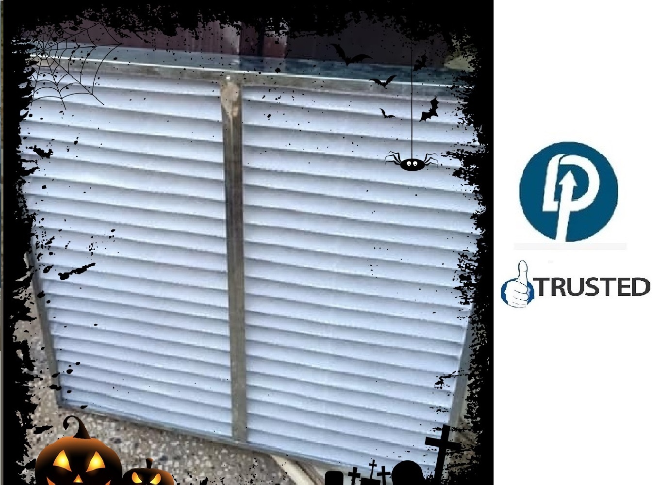 Leading Supplier Of Ahu ( Air Handling Unit) Filter In Riico Indl Area Neemrana Alwar Rajasthan