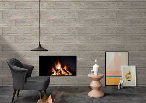 pu स्टोन 4*2 पैनल