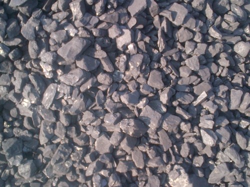 Anthracite Coal 8mm to 20mm