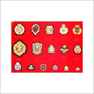 गुणचिह्न और चिन्ह