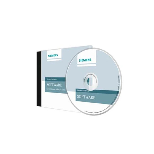 6es7842-0ce00-0ye0 सॉफ़्टवेयर और सीडी-रोम पर प्रलेखन
