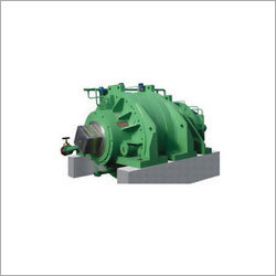 Sugar Mill Machines