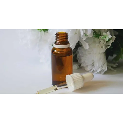 Argan Oil - Pure Essential Oil | High Purity, Store in Dry Place, Volume As Per Requirement