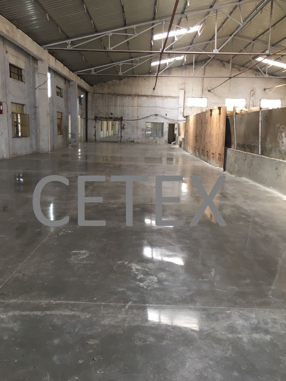 Acrylic Sealer - Concentrated Emulsion Of Acrylic Resins, Milky White Liquid, Glossy & Water Resistant, Uv & Abrasion Resistant Film