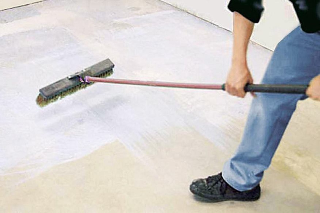 Bond Sbr Latex - Sbr Emulsion, 20/50/210 Kg | Milky White Liquid, Excellent Bonding For Concrete, Mortar, Tiles, Waterproofing, Eco-friendly
