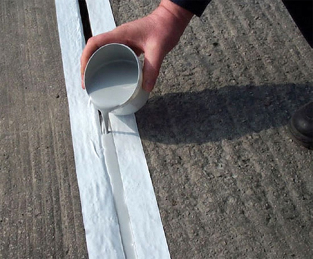 Bond Sbr Latex - Sbr Emulsion, 20/50/210 Kg | Milky White Liquid, Excellent Bonding For Concrete, Mortar, Tiles, Waterproofing, Eco-friendly