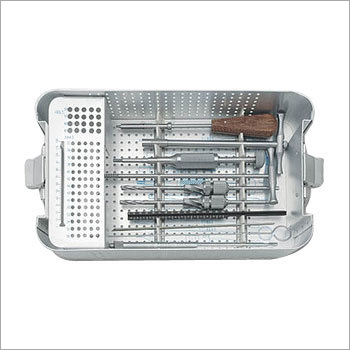 डीएचएस या डीसीएस इम्प्लांट्स