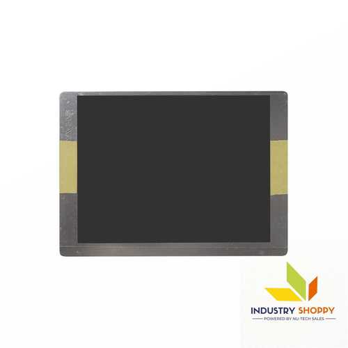 Sharp Lq057q3dc01 Lcd मॉड्यूल