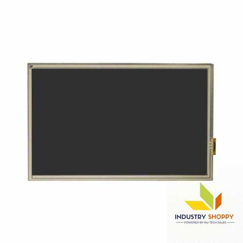 हिटाची Tx18d16vm1cbb टच Lcd मॉड्यूल के साथ